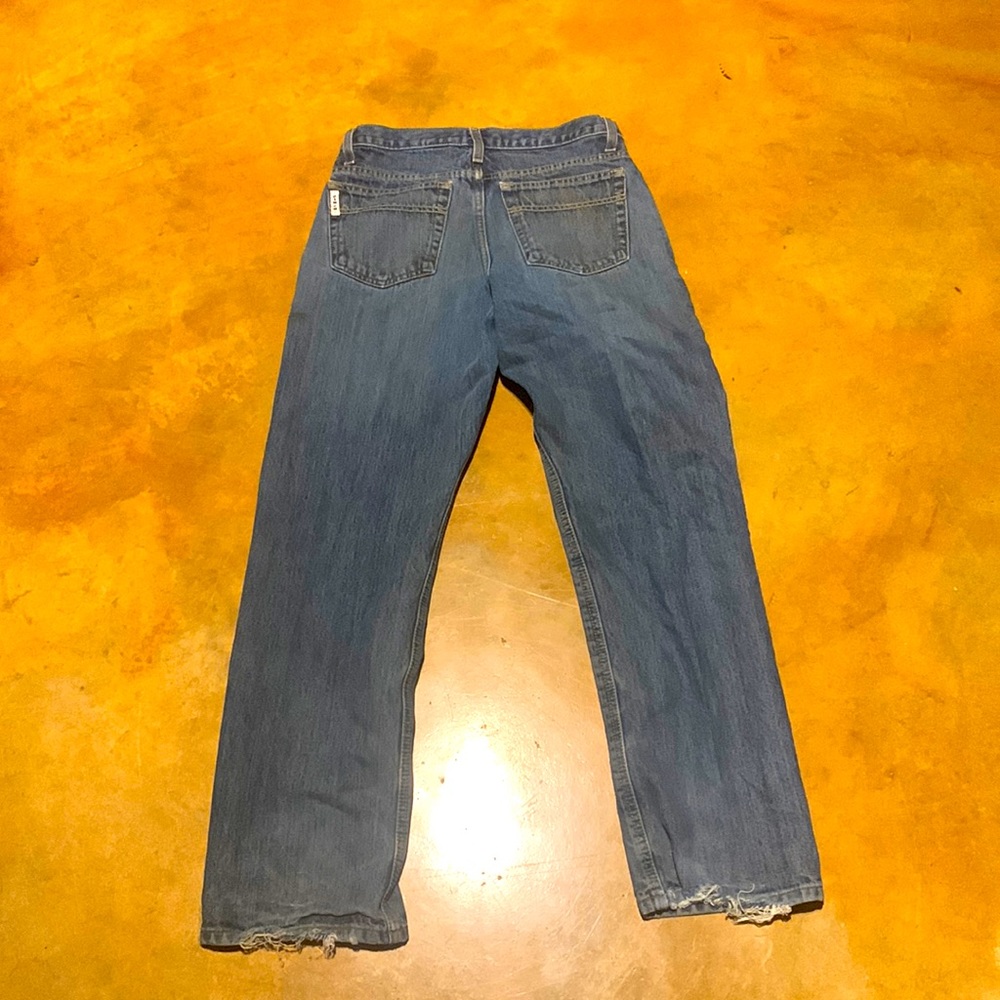 CINCH WHITE LABEL JEANS 29/30
